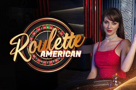 American Roulette